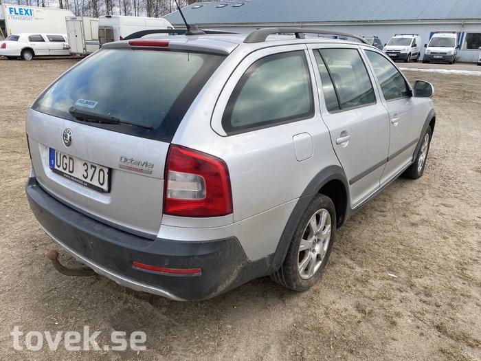Slider image 4