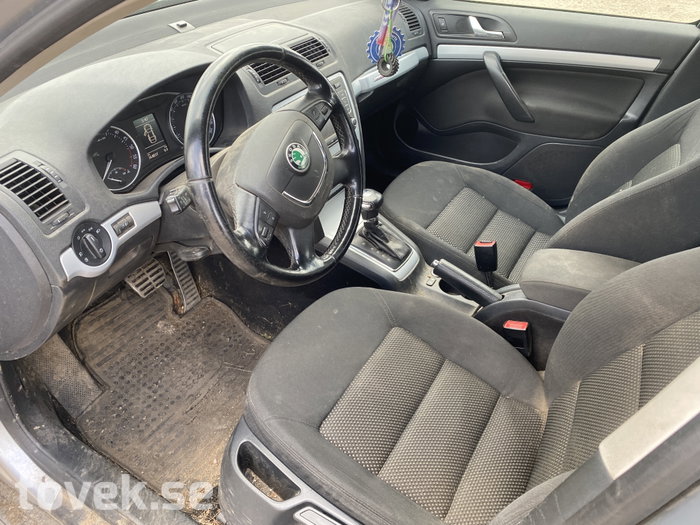 Slider image 8