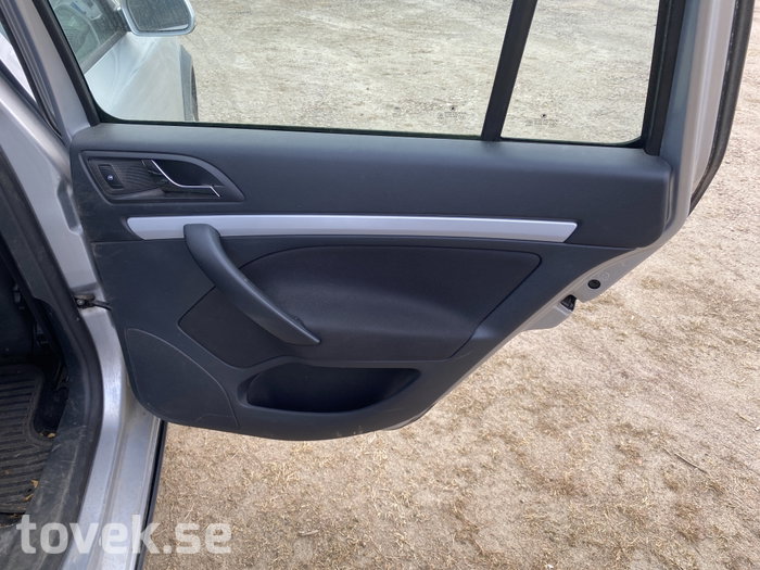 Slider image 18
