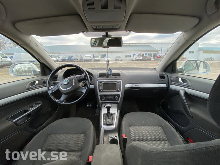 Slider image 22