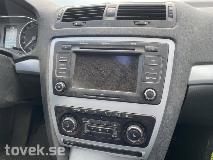 Slider image 24