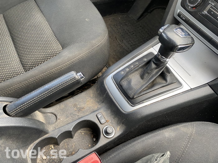 Slider image 25