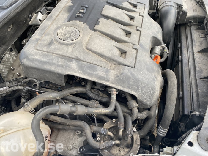 Slider image 29