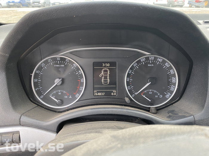 Slider image 30