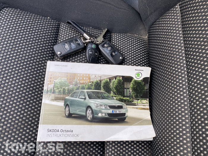 Slider image 32
