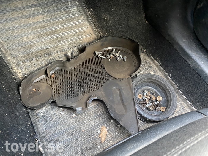 Slider image 33