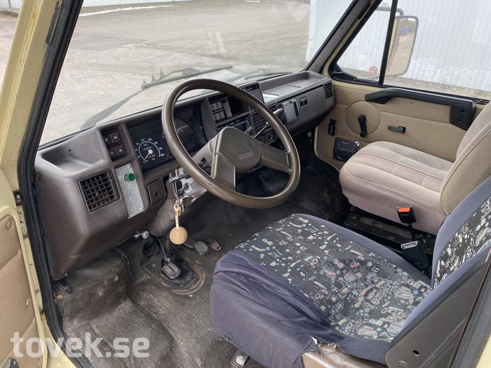 Slider image 8