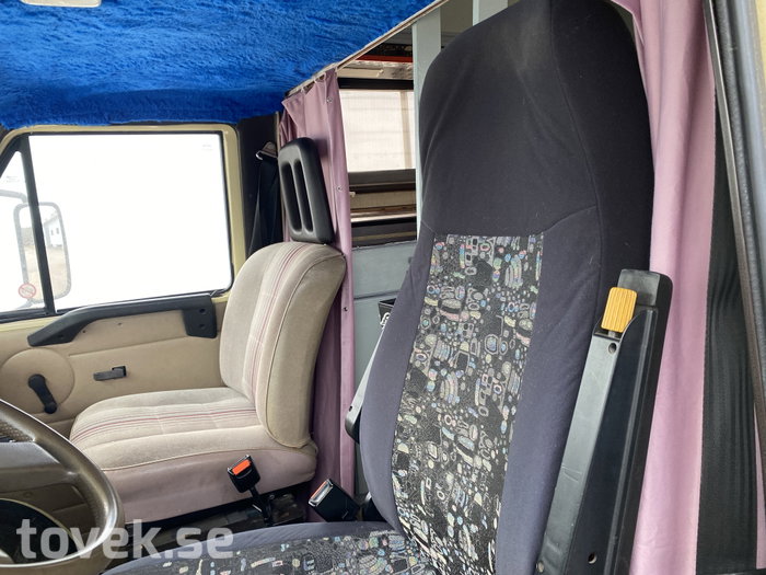 Slider image 9