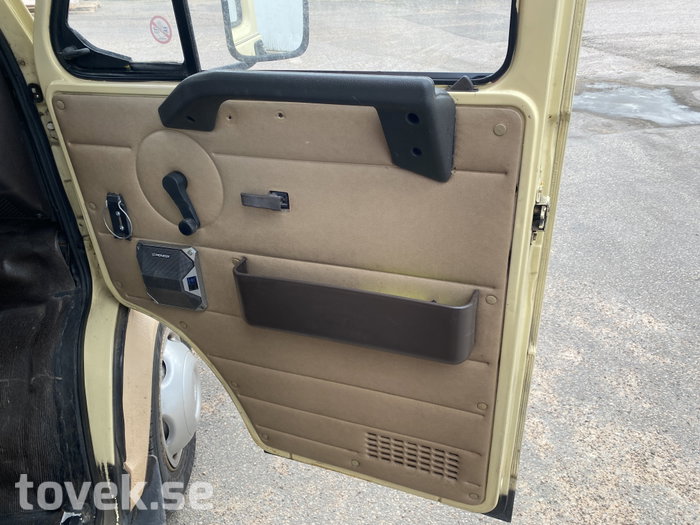 Slider image 13