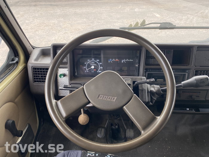 Slider image 15