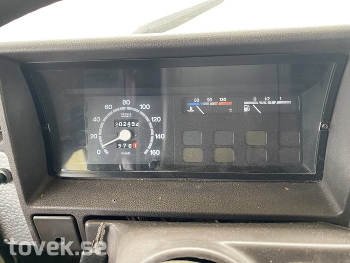 Slider image 18