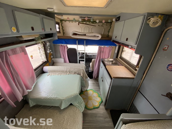 Slider image 21