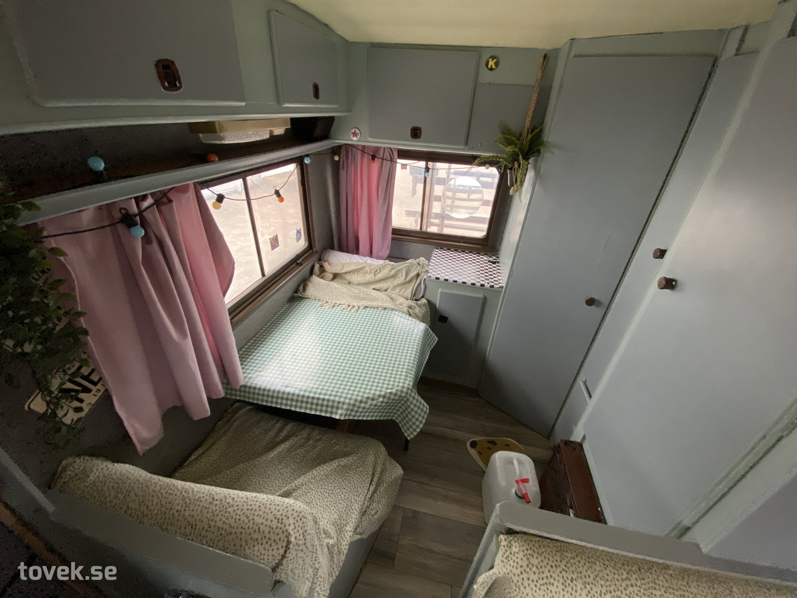 Slider image 22