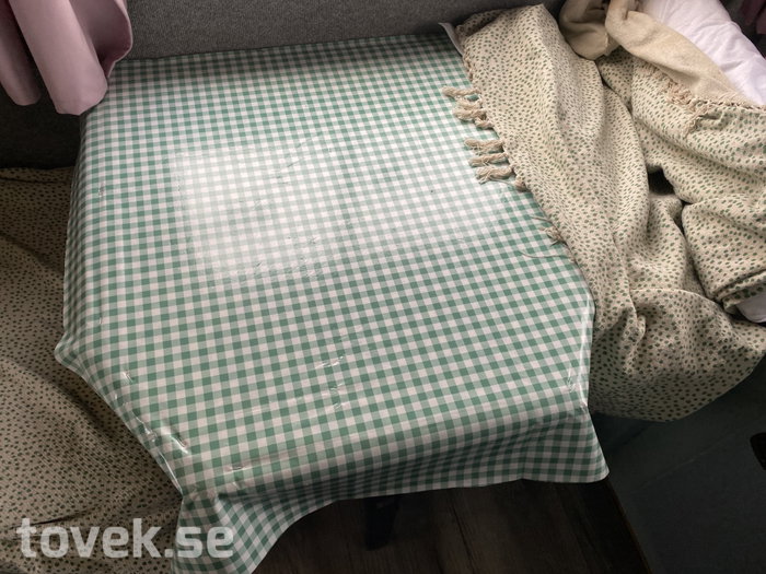 Slider image 24