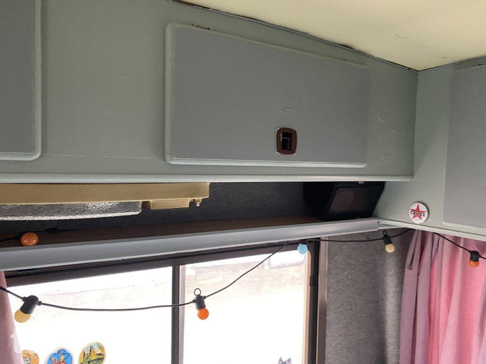 Slider image 27