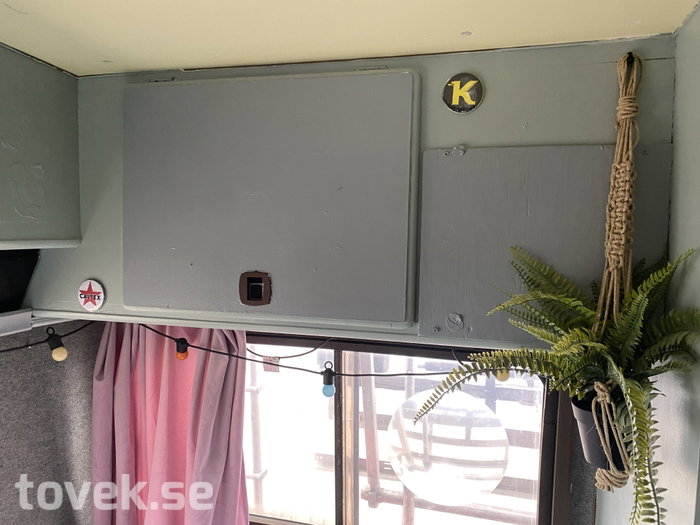 Slider image 28