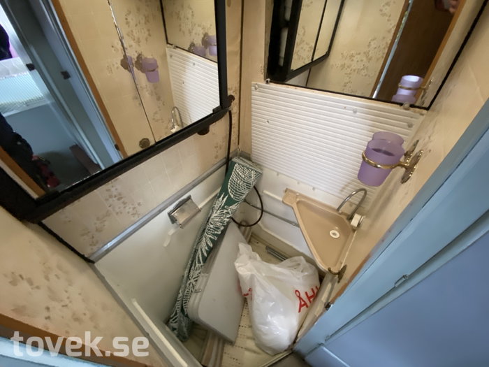Slider image 29