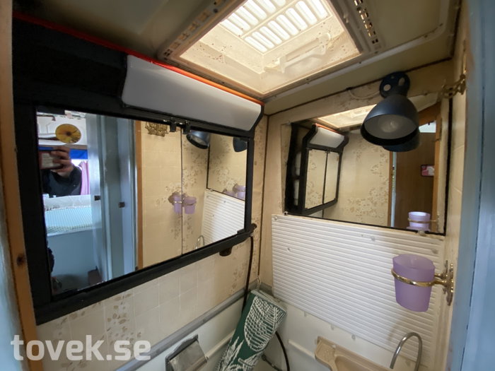 Slider image 30