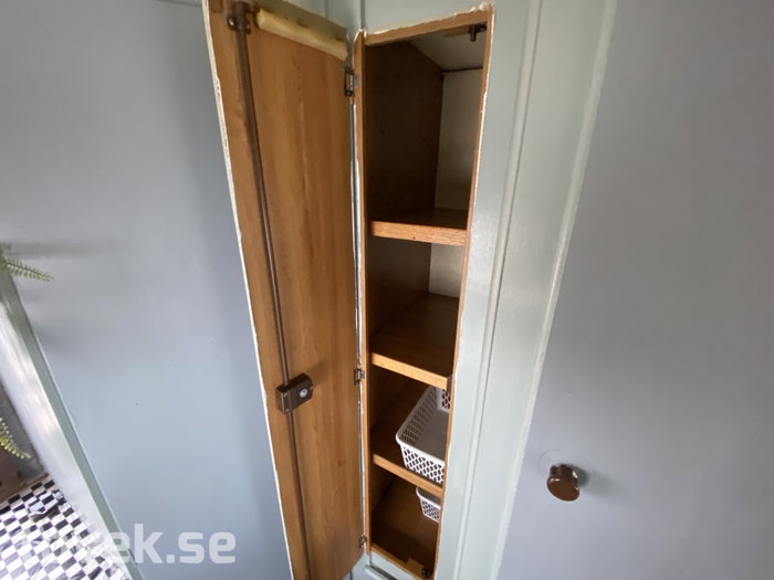 Slider image 31