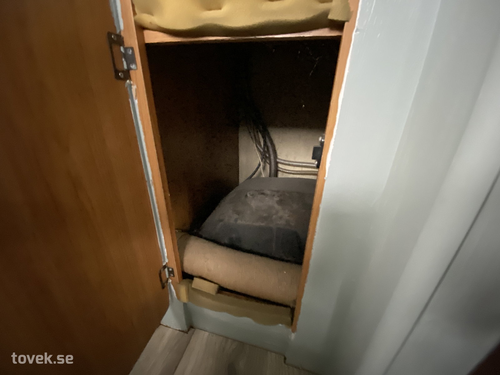 Slider image 32