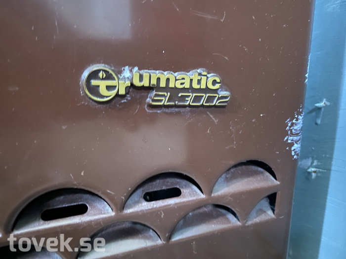 Slider image 35