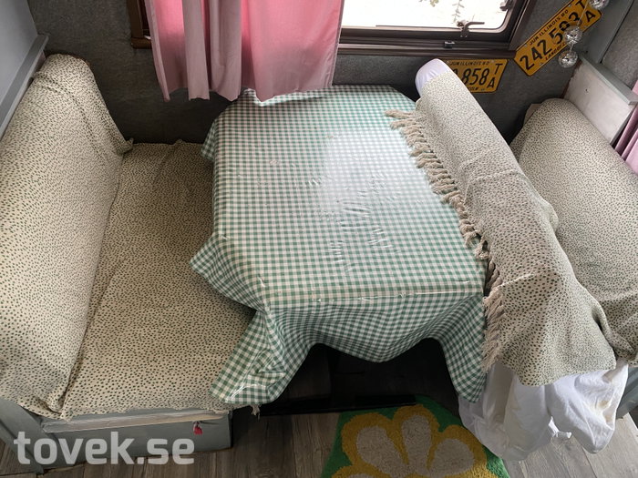 Slider image 36