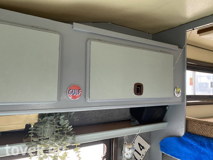 Slider image 39