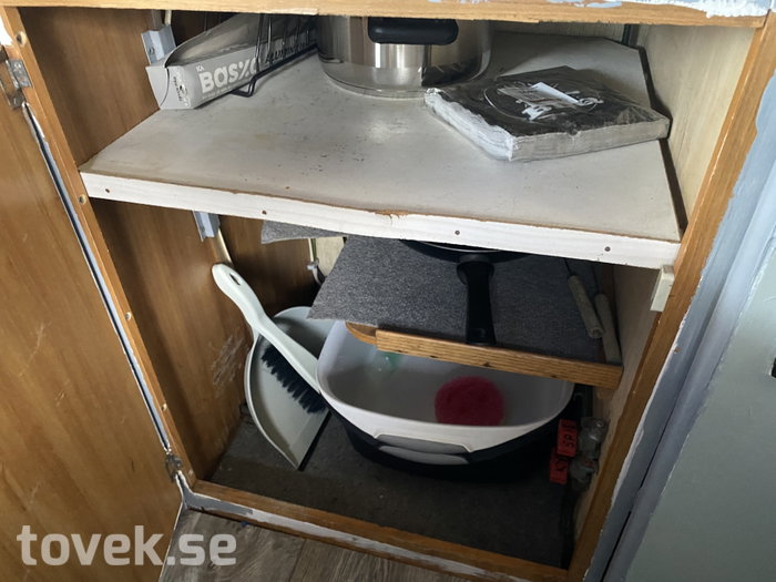 Slider image 47