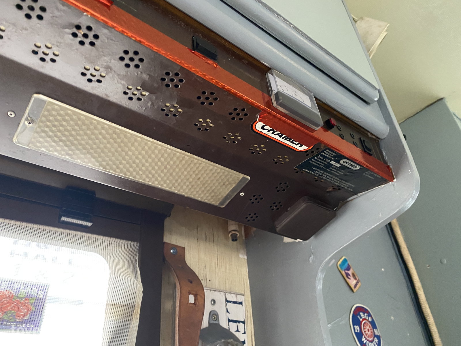 Slider image 52