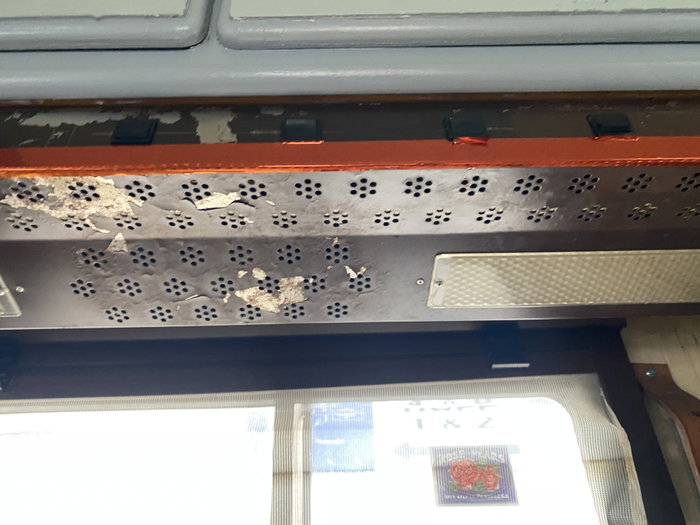 Slider image 53