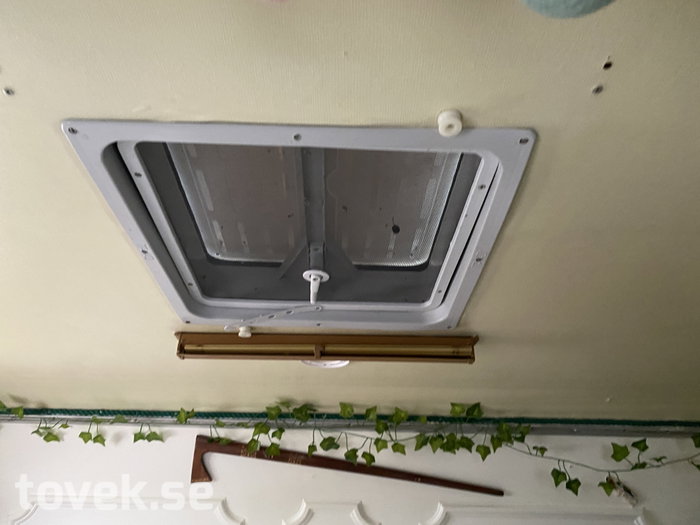 Slider image 57