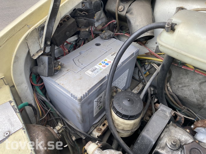Slider image 60