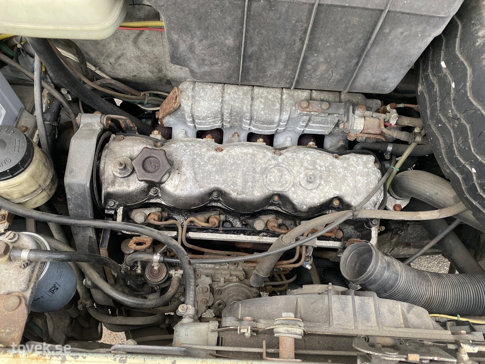 Slider image 61