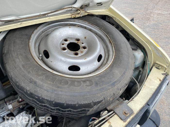 Slider image 62