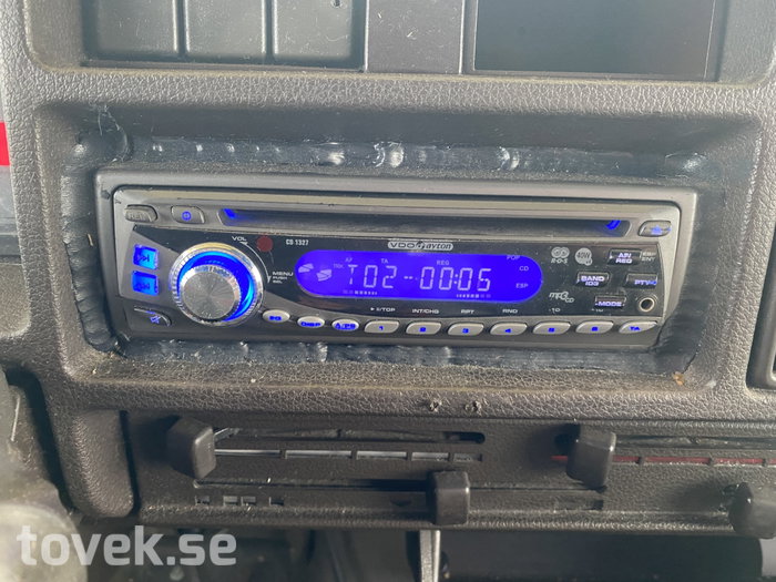 Slider image 63