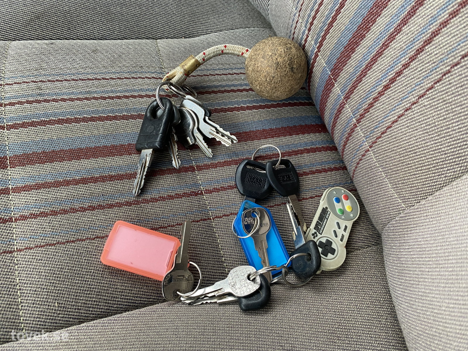 Slider image 64