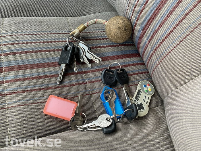 Slider image 64