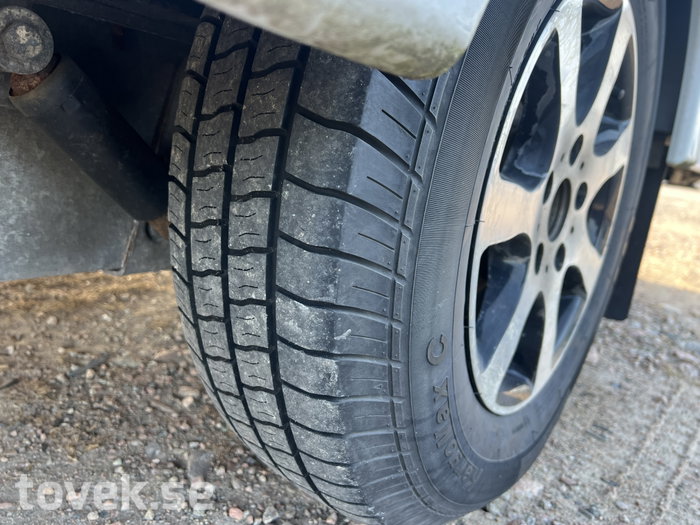Slider image 11