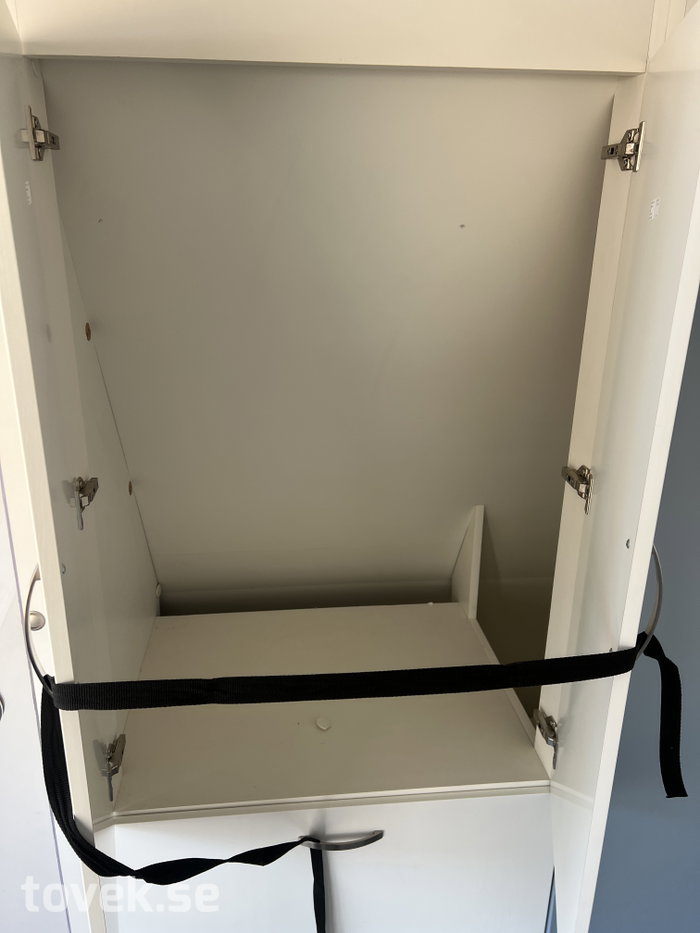 Slider image 12