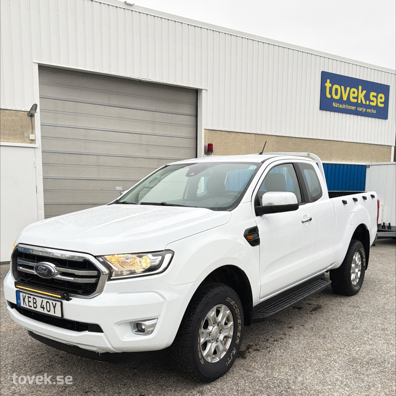 Slider image 0