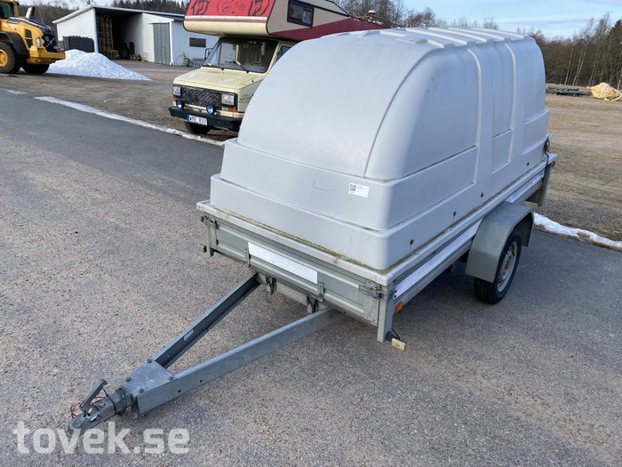 Slider image 0
