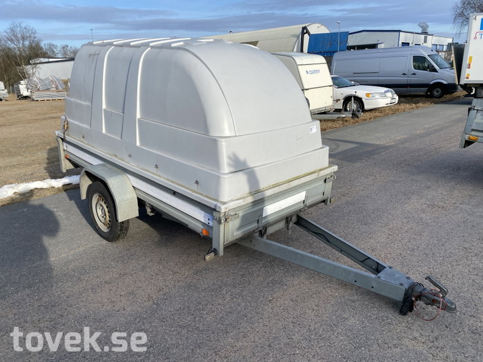 Slider image 6