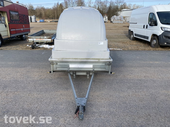 Slider image 7
