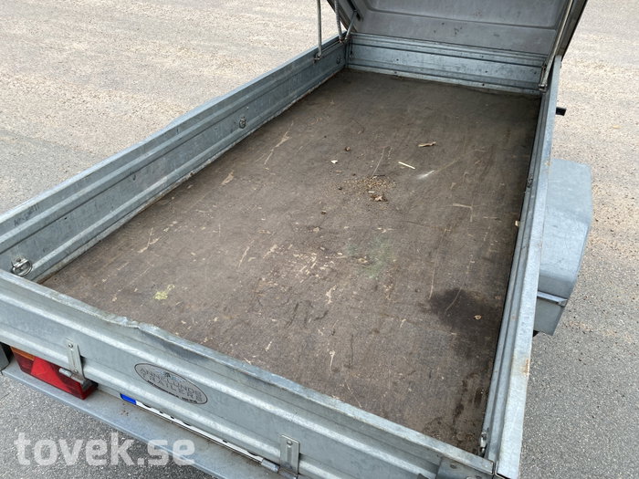 Slider image 8