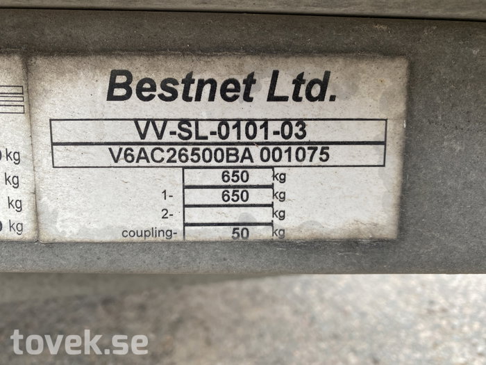 Slider image 13