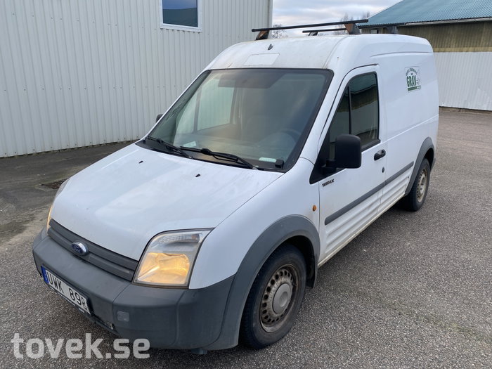 Slider image 0