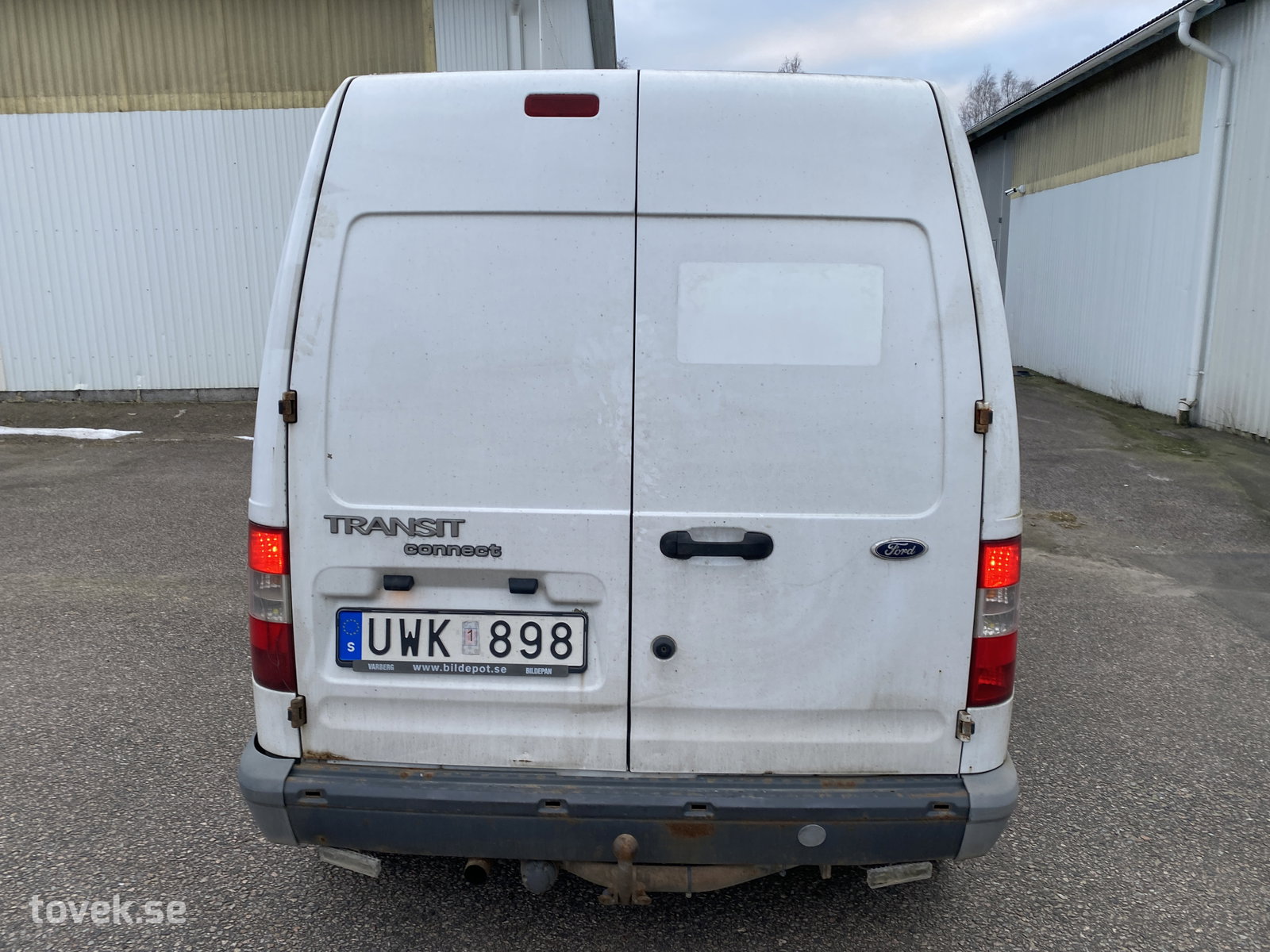 Slider image 3
