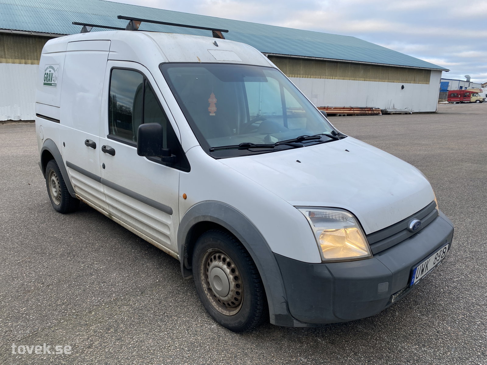 Slider image 6