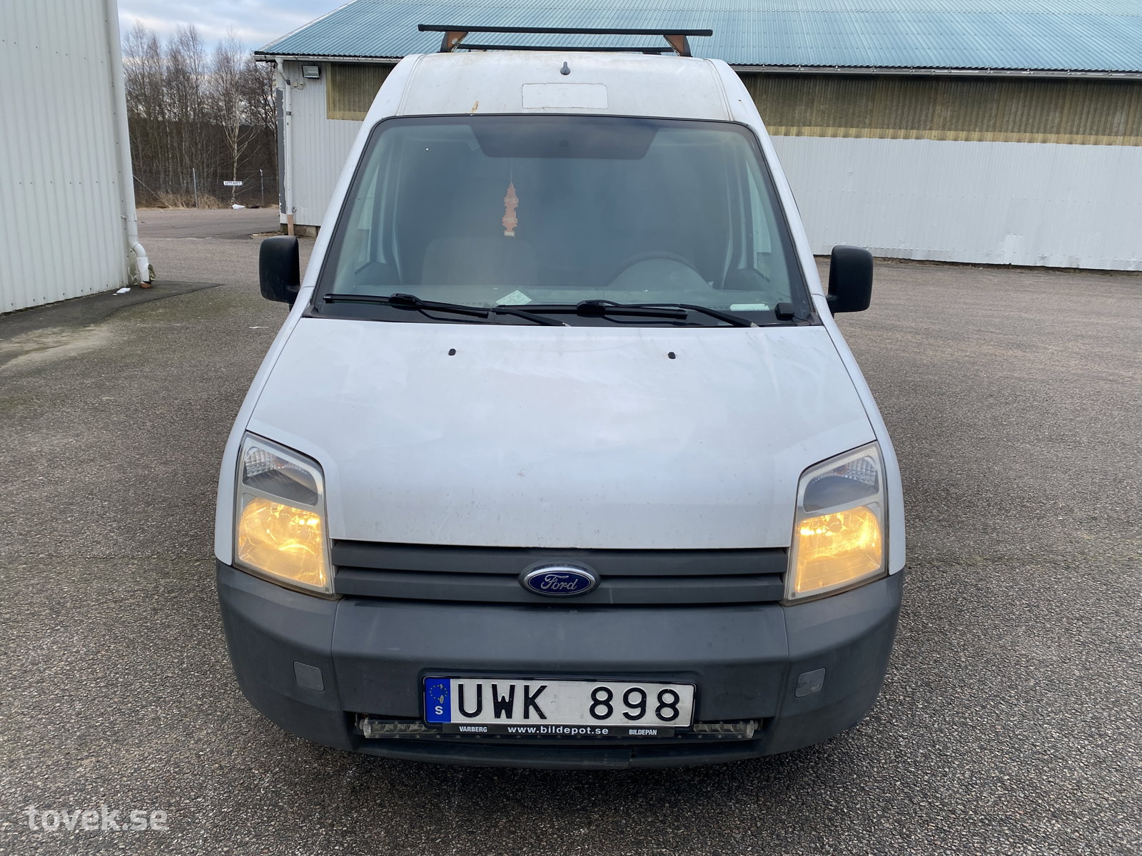 Slider image 7
