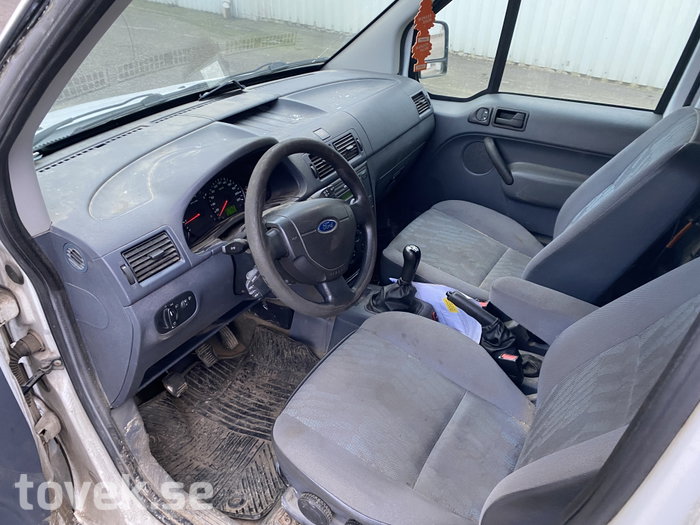 Slider image 8